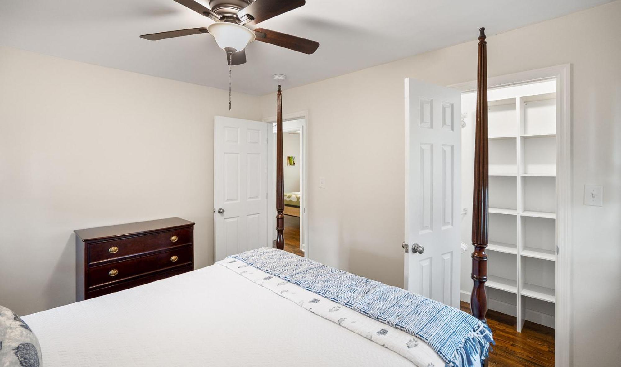 Camellia House - 7 Minutes To Mcrd Parris Island Graduation Family Friendly, Beach Pass Included Beaufort Exterior foto