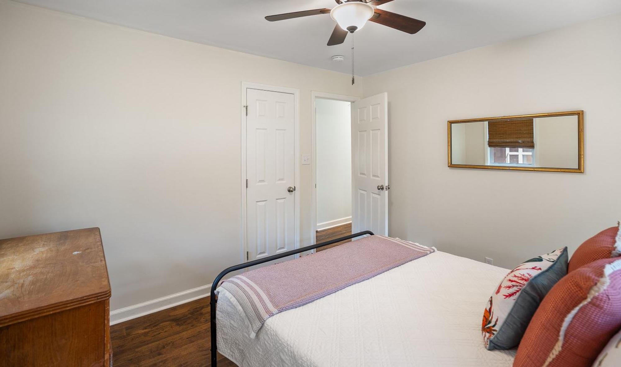 Camellia House - 7 Minutes To Mcrd Parris Island Graduation Family Friendly, Beach Pass Included Beaufort Exterior foto