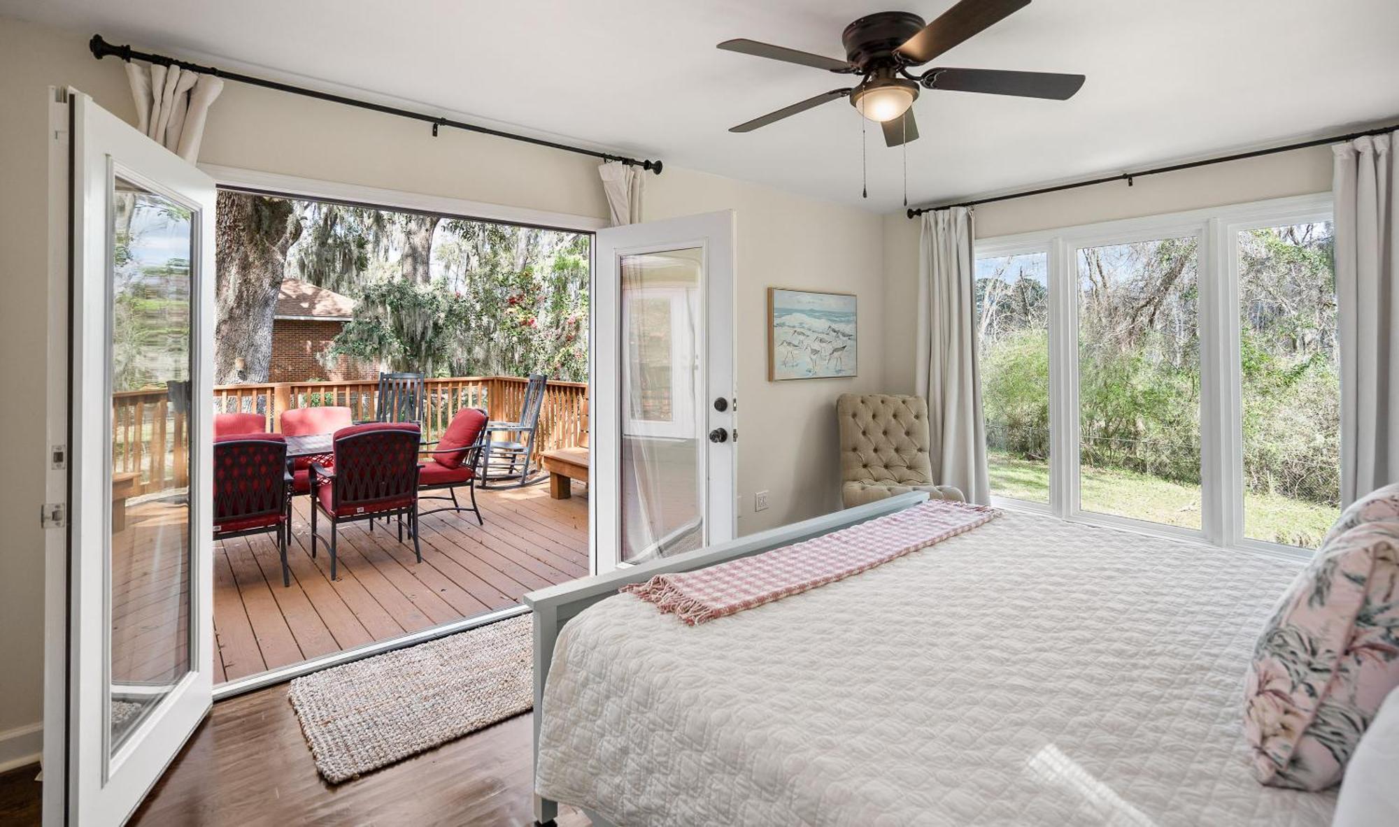 Camellia House - 7 Minutes To Mcrd Parris Island Graduation Family Friendly, Beach Pass Included Beaufort Exterior foto