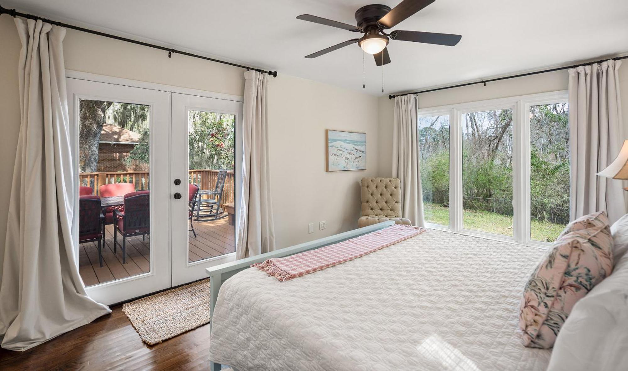 Camellia House - 7 Minutes To Mcrd Parris Island Graduation Family Friendly, Beach Pass Included Beaufort Exterior foto